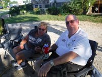 Christmas in July 2016 070 : Christmas in July 2016